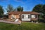 10B Courtland Avenue, Glen Innes, Auckland - Carousel 16