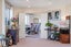 31B Rawhitiroa Road, Kohimarama, Auckland - Carousel 8