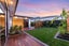 13 Matahae DR, Flat Bush, Auckland - Carousel 6