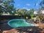 85 Hutchinsons Road, Bucklands Beach, Auckland - Carousel 11