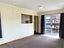 16 Flavia Place, Lynfield, Auckland - Carousel 6