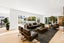 53 Summer Street, Ponsonby, Auckland - Carousel 11