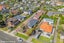 1/77 Nile Road, Milford, Auckland - Carousel 6
