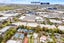 10A Panama Road, Mount Wellington, Auckland - Carousel 18