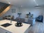 2/23 Hills Road, Edgeware, Christchurch - Carousel 7