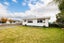 43 Trent Street, Rongotea, Rongotea - Carousel 23
