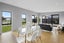 20 Muirhill Street, Halswell, Christchurch - Carousel 12