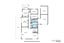 295D Huatoki Street, Upper Vogeltown, New Plymouth - Carousel 21