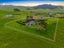383 Martin Road, Waerenga, Te Kauwhata - Carousel 1