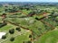 218 Pukekohe East Road, Pukekohe East, Pukekohe - Carousel 1