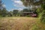 34 William Street, Waikanae Beach, Waikanae - Carousel 2