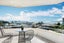 3/66 St Heliers Bay Road, St Heliers, Auckland - Carousel 14