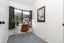 9 Kapil Grove, Khandallah, Wellington - Carousel 21