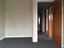 143 Maidstone Road, Ilam, Christchurch - Carousel 9
