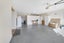 22 Monaghan Street, Northwood, Christchurch - Carousel 16