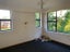 6 Roslyn Street, Taumarunui - Carousel 7