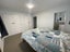 48 Aurora Terrace, Hillcrest, Hamilton - Carousel 14