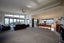 51 Kotuku Road, South Bay, Kaikoura - Carousel 9