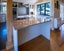 13 Moores Road, French Farm, Akaroa - Carousel 12