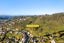 196 Pembroke Road, Wilton, Wellington - Carousel 28