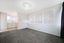 15A Hutton Street, Otahuhu, Auckland - Carousel 3