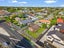74 Ohaupo Road, Melville, Hamilton - Carousel 35
