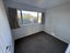 181 Hills Road, Edgeware, Christchurch - Carousel 6