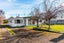 158 Taharepa Road, Tauhara, Taupo - Carousel 11