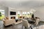 4 Sunline Drive, Leamington, Cambridge - Carousel 4