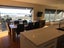 268 Main Road, Clifton, Christchurch - Carousel 8