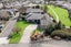 22 Ashwood Drive, Witherlea, Blenheim - Carousel 3