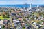 1/25 Lomond Street, Takapuna, Auckland - Carousel 4