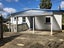 83 Raumanga Valley Road, Raumanga, Whangarei - Carousel 3