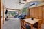 12 Matthew Street, Gate Pa, Tauranga - Carousel 5