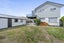 241 Shortland Street, Aranui, Christchurch - Carousel 27