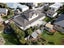 142 Bower Avenue, New Brighton, Christchurch - Carousel 28