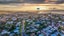 88 Brian Crescent, Stanmore Bay, Whangaparaoa - Carousel 12