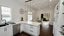 112 Albert Street, Terrace End, Palmerston North - Carousel 3