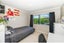 11 Sunburst Court, Paraparaumu Beach, Paraparaumu - Carousel 20