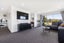 22 Asheridge Place, Wigram, Christchurch - Carousel 8