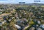2/38 Richard Farrell Avenue, Remuera, Auckland - Carousel 7