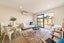 3/240 Stokes Valley Road, Stokes Valley, Lower Hutt - Carousel 7