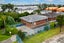 1/56 Elliot Street, Howick, Auckland - Carousel 23