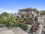 7 Commodore Parry Road, Castor Bay, Auckland - Carousel 6