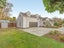 112 Clyde Road, Ilam, Christchurch - Carousel 30
