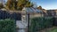 75 Woodhurst Drive, Casebrook, Christchurch - Carousel 43