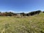 16 Bay Heights Drive, Karikari Peninsula, Karikari Peninsula - Carousel 4