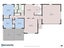 42 Rush Creek Drive, Westgate, Auckland - Carousel 4