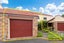 14/139 Connell Street, Blockhouse Bay, Auckland - Carousel 19