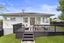 20 Abraham Place, Saint Johns, Auckland - Carousel 10